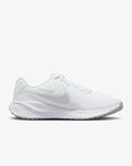Tênis Nike Revolution 7 Original