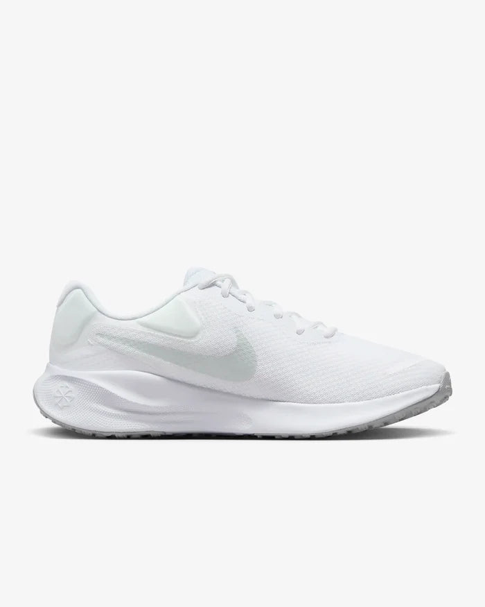 Tênis Nike Revolution 7 Original