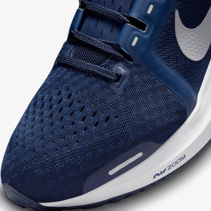 LEVE 2 PAGUE 1 Tênis Nike Air Zoom Vomero 16 - Unissex