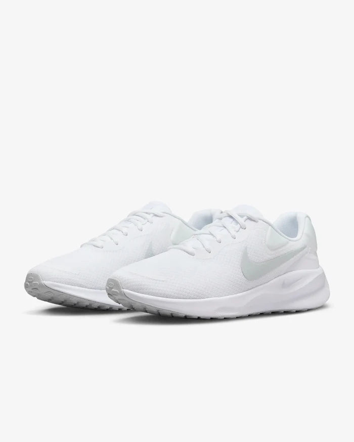 Tênis Nike Revolution 7 Original