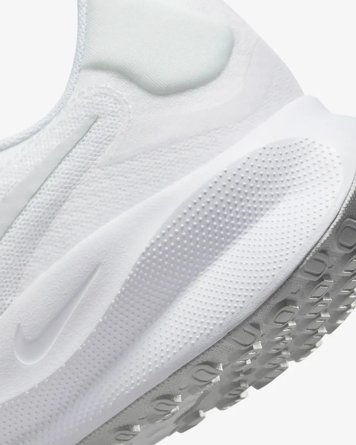 Tênis Nike Revolution 7 Original