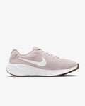 Tênis Nike Revolution 7 Original