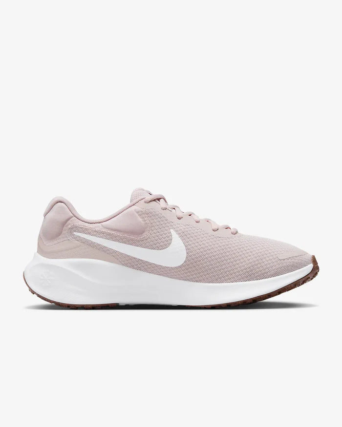 Tênis Nike Revolution 7 Original