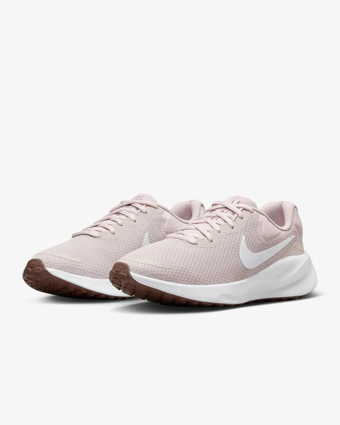Tênis Nike Revolution 7 Original