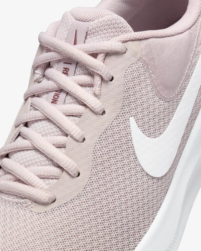 Tênis Nike Revolution 7 Original