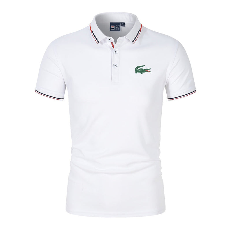 Camisa Polo Lala Original