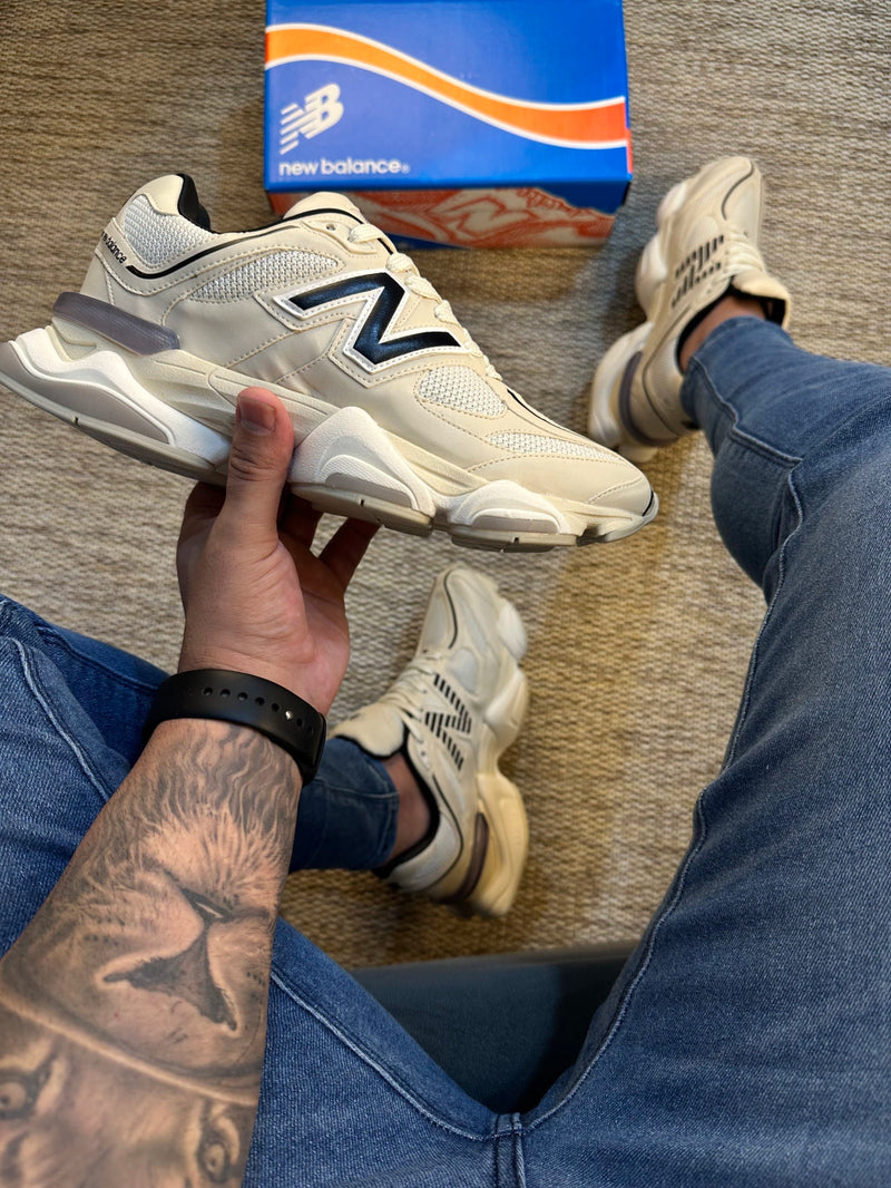 Lançamento Tênis New Balance Original