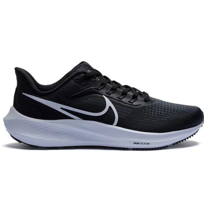 Tênis Zoom Pegasus - Masculino