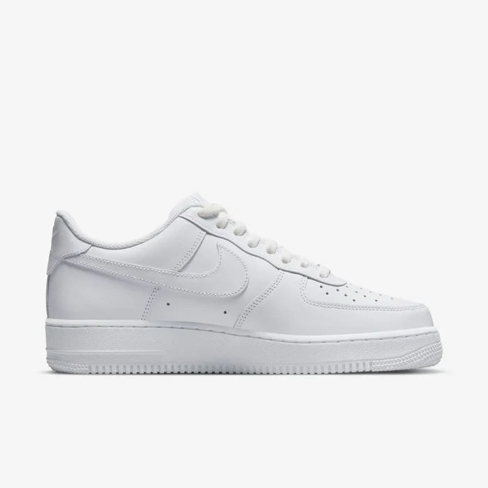 Tênis Nike Air Force01