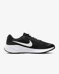 Tênis Nike Revolution 7 Original