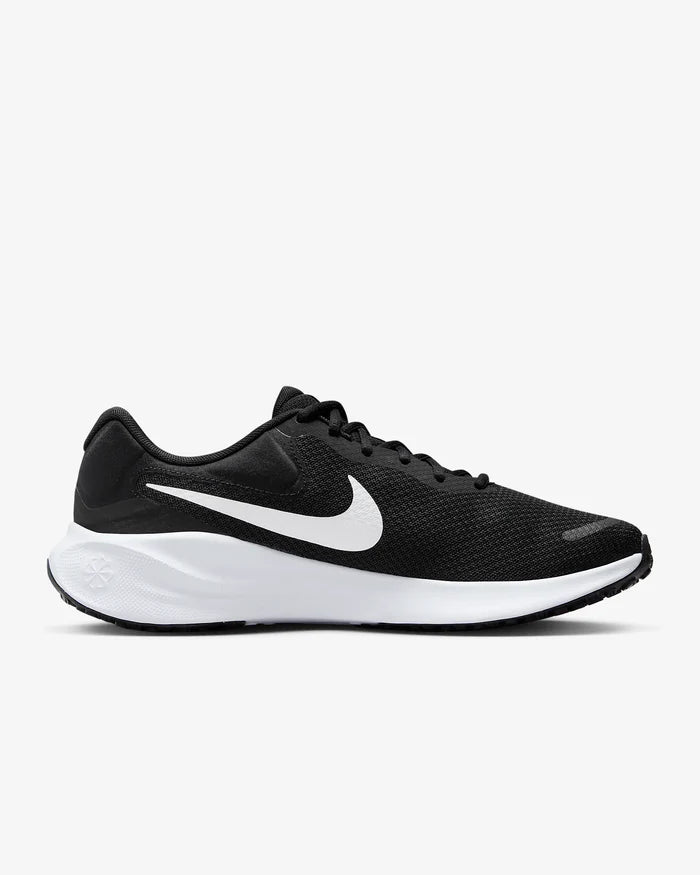 Tênis Nike Revolution 7 Original
