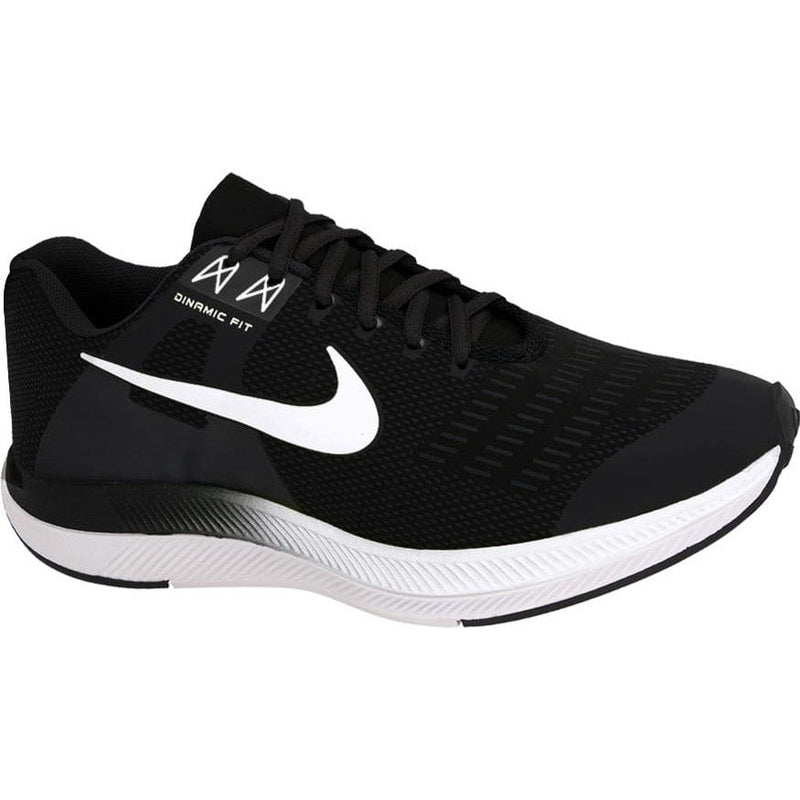 Tenis Masculino Esportivo Dinamic