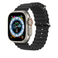 Smartwatch W69 Ultra Pro Série 9 Microwear