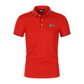 Camisa Polo Lala Original
