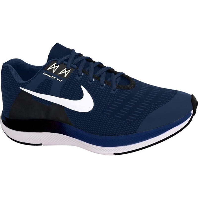 Tenis Masculino Esportivo Dinamic