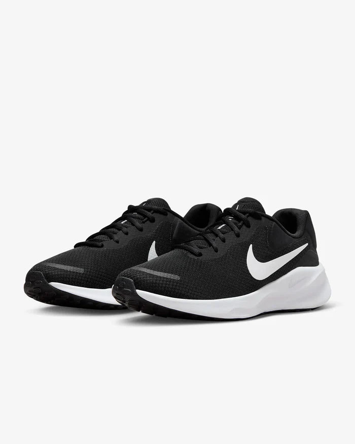 Tênis Nike Revolution 7 Original