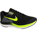 Tenis Masculino Esportivo Dinamic