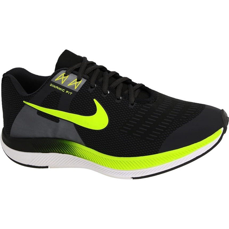 Tenis Masculino Esportivo Dinamic