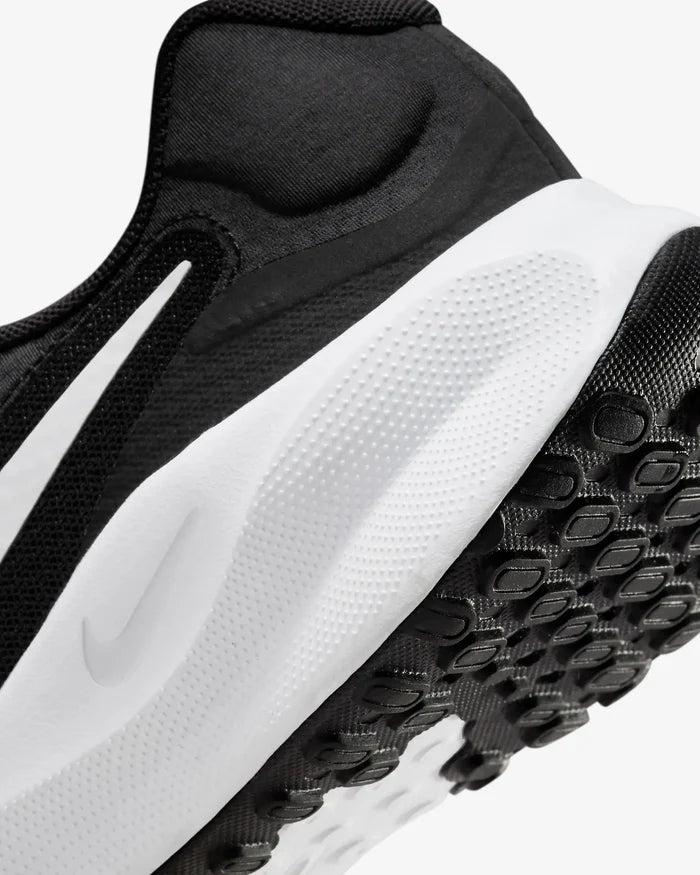 Tênis Nike Revolution 7 Original