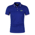 Camisa Polo Lala Original