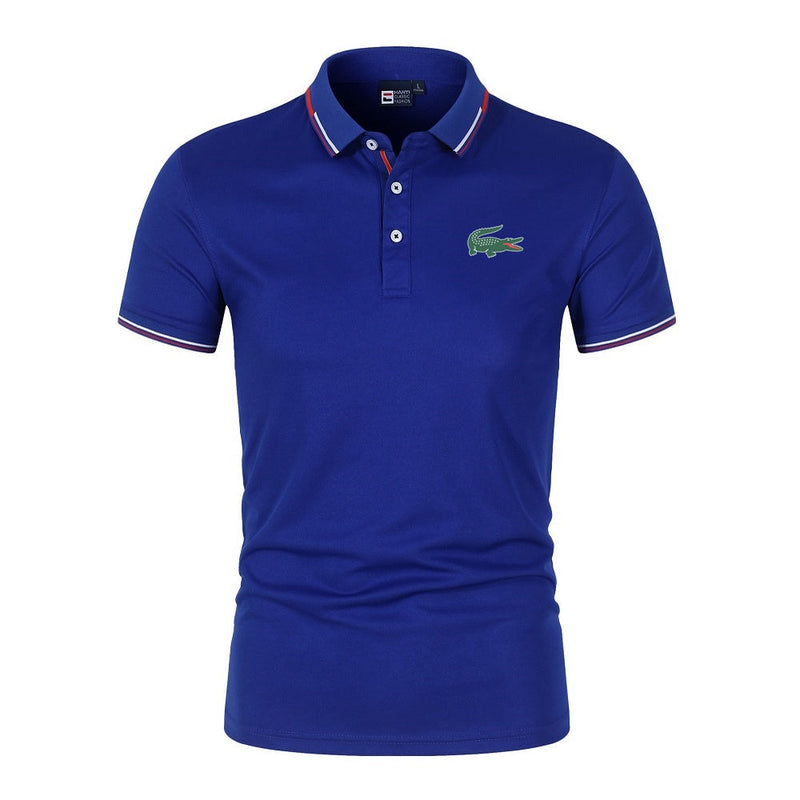 Camisa Polo Lala Original
