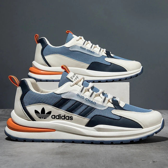 Tênis Adidas Brand 2.0 - QUEIMA DE ESTOQUE