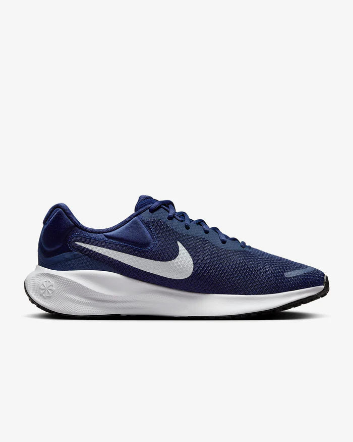 Tênis Nike Revolution 7 Original