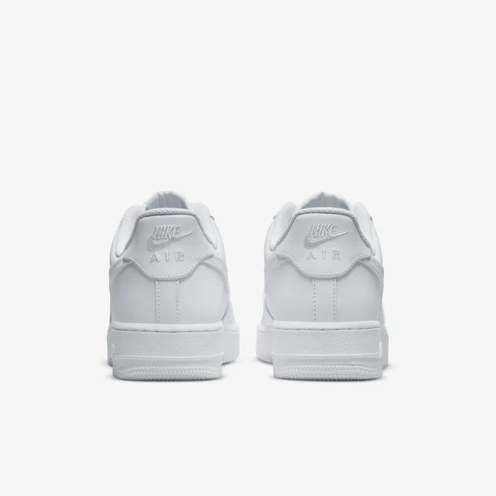 Tênis Nike Air Force01