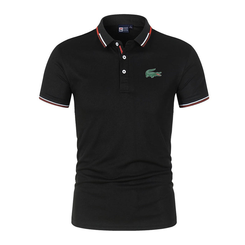 Camisa Polo Lala Original