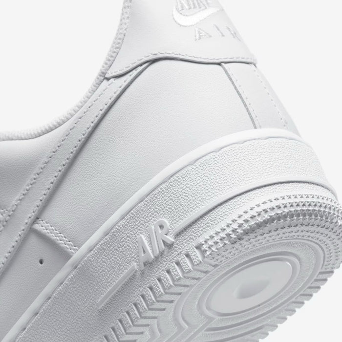 Tênis Nike Air Force01