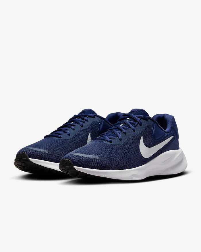 Tênis Nike Revolution 7 Original