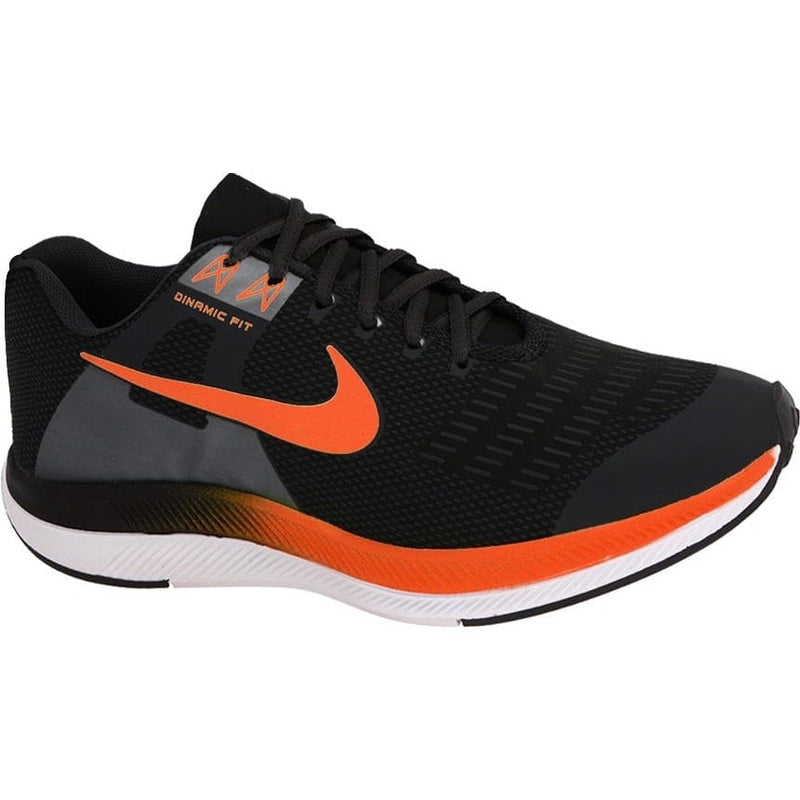 Tenis Masculino Esportivo Dinamic