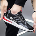 Tênis Adidas Brand 2.0 - QUEIMA DE ESTOQUE