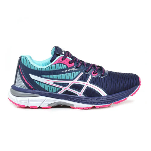 Kit 2 Tenis Asc Revelation MASC e FEM COMPRE 1 LEVE 2