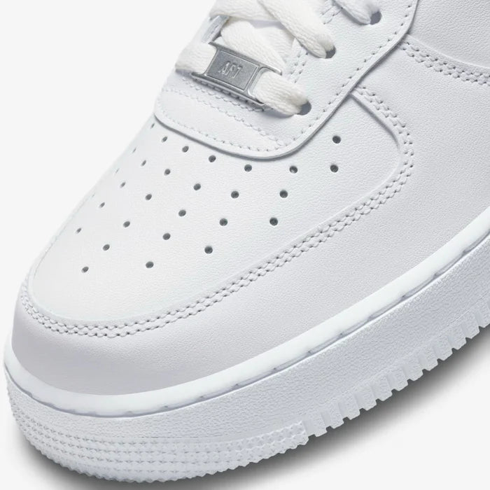 Tênis Nike Air Force01