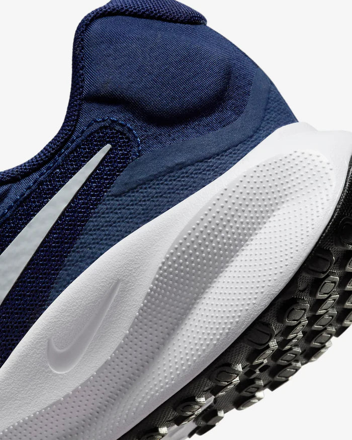 Tênis Nike Revolution 7 Original