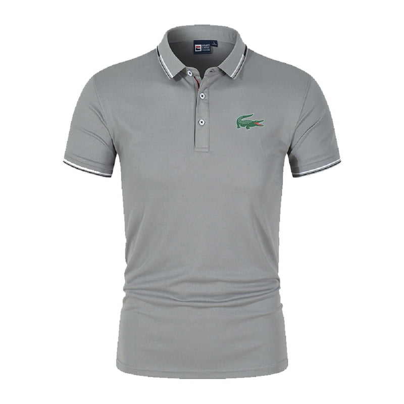 Camisa Polo Lala Original