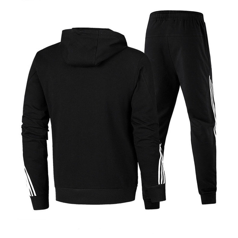 Conjunto Adidas Original - Unissex