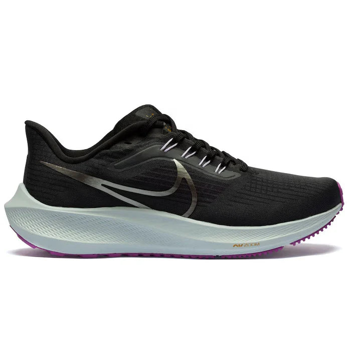 Tênis Zoom Pegasus - Masculino