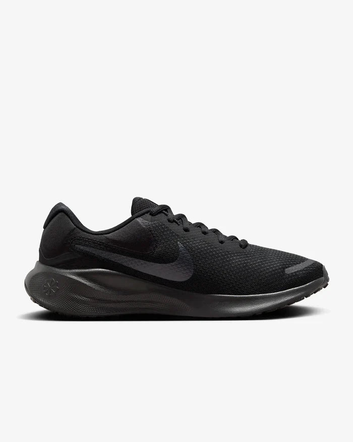 Tênis Nike Revolution 7 Original