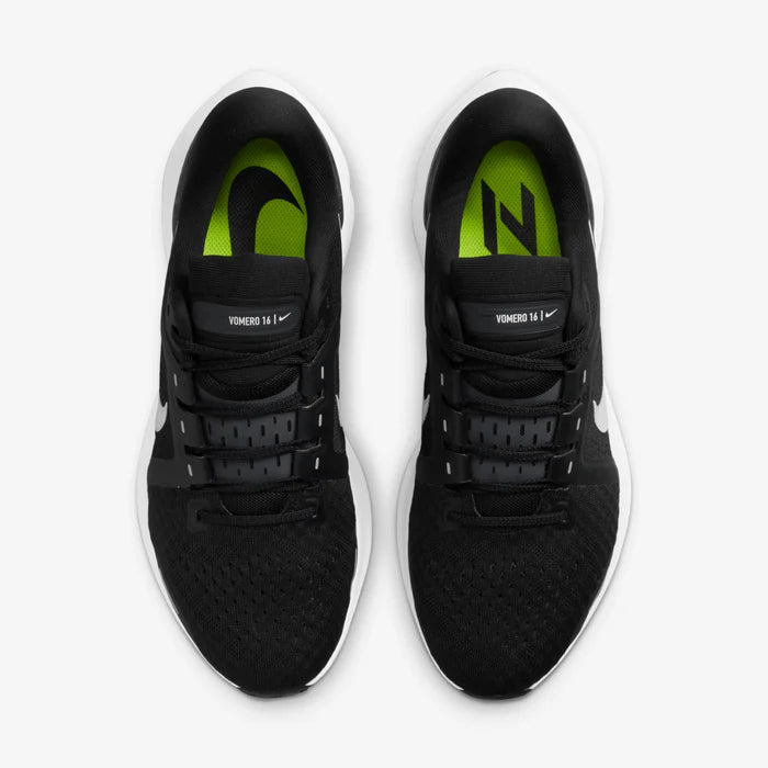 LEVE 2 PAGUE 1 Tênis Nike Air Zoom Vomero 16 - Unissex