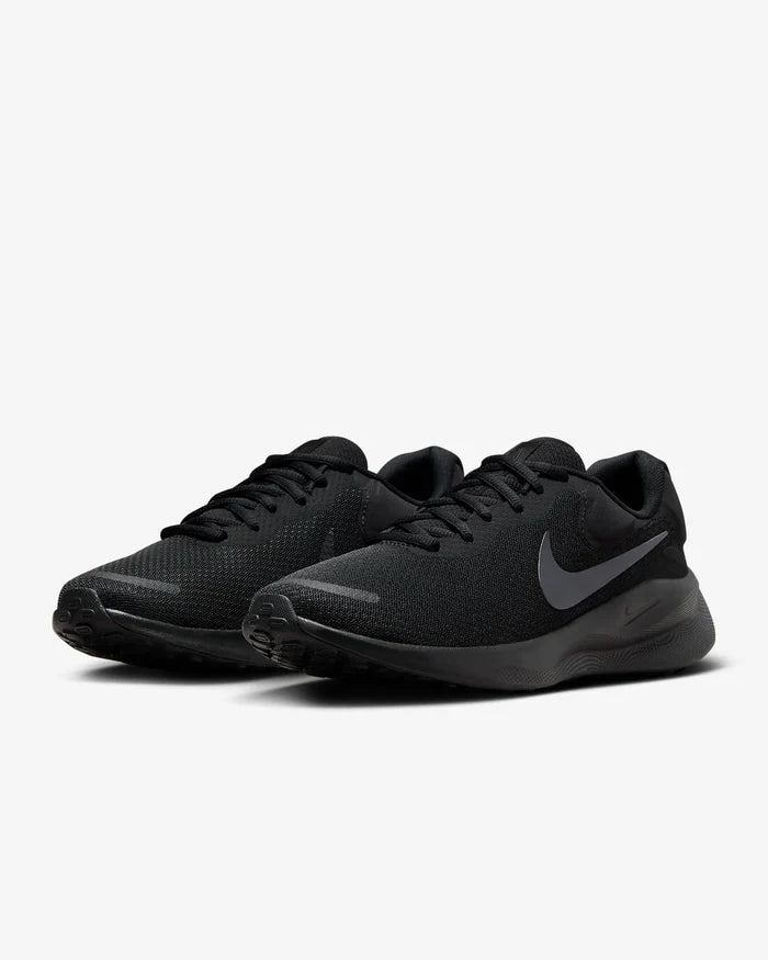 Tênis Nike Revolution 7 Original