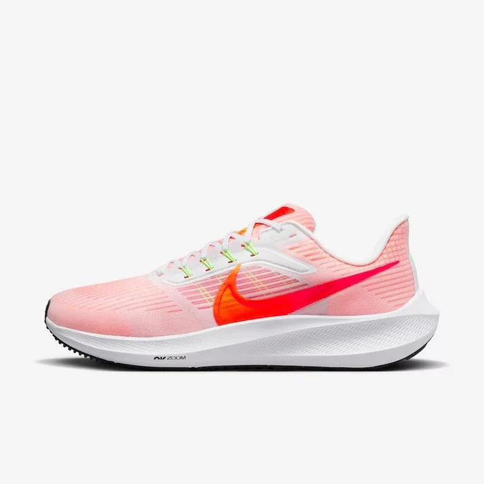 Tênis Zoom Pegasus - Masculino