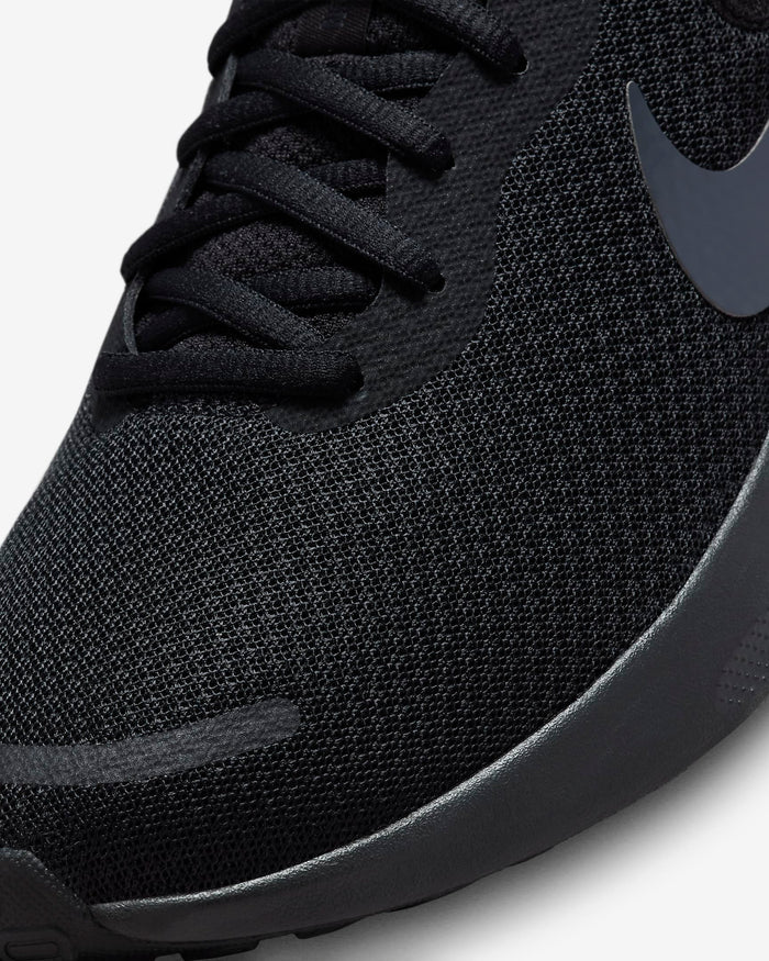 Tênis Nike Revolution 7 Original