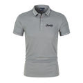 Camisa Polo Jeep Original