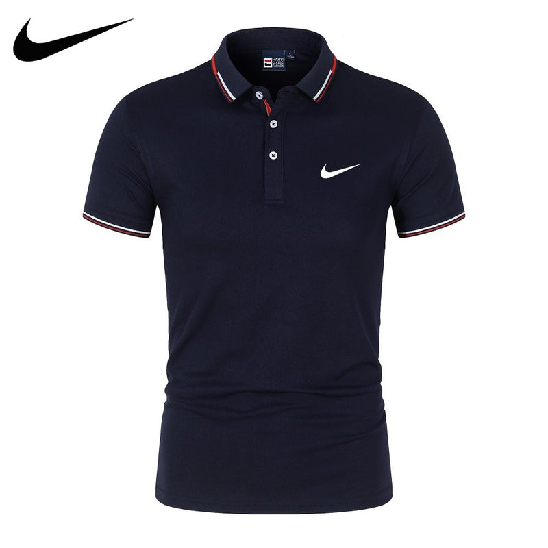 Compre 1 e Leve 2 Polo Nike Original 2024