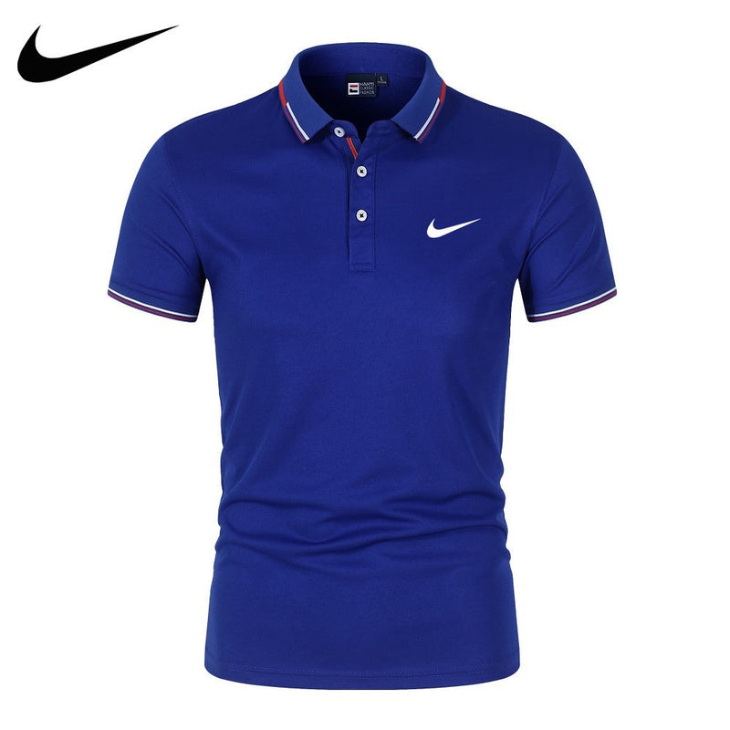 Compre 1 e Leve 2 Polo Nike Original 2024