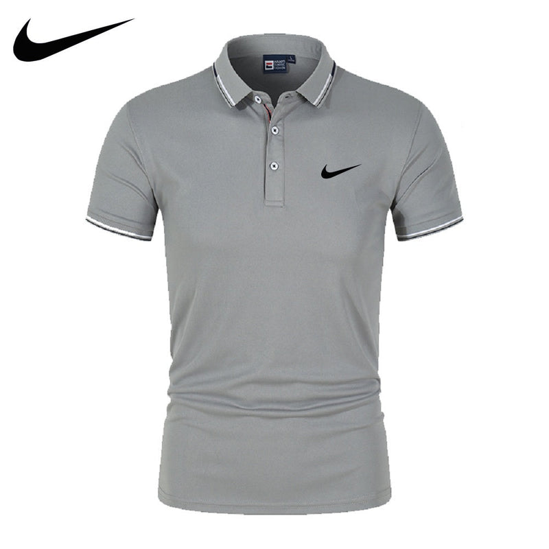 Compre 1 e Leve 2 Polo Nike Original 2024