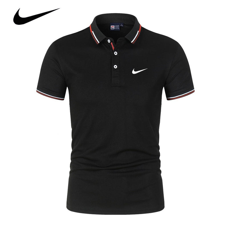 Compre 1 e Leve 2 Polo Nike Original 2024