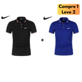 Compre 1 e Leve 2 Polo Nike Original 2024
